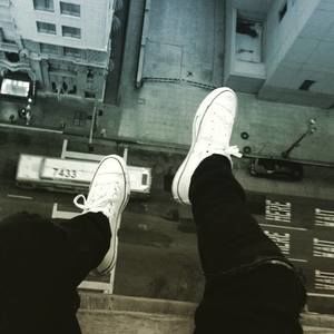 Meet your Posher, Malskai